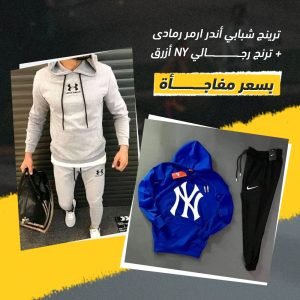 b0bfe078-58f5-43e5-b980-f4821059137b