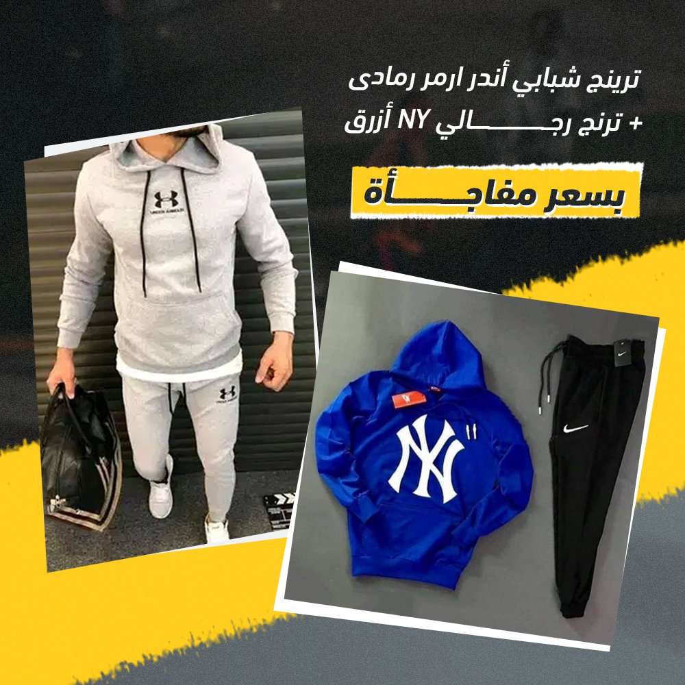 b0bfe078-58f5-43e5-b980-f4821059137b